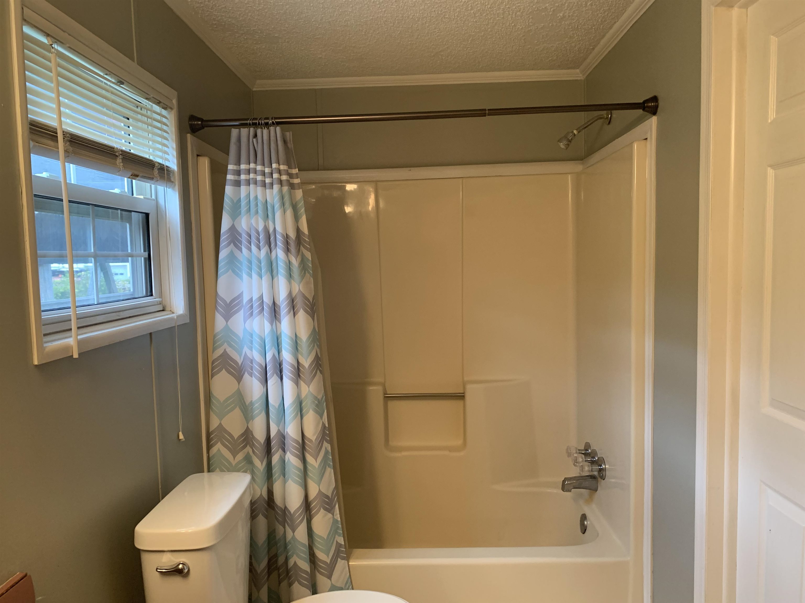 48 Adams Park Rye, NH 03870 - Photo 19 of 29
