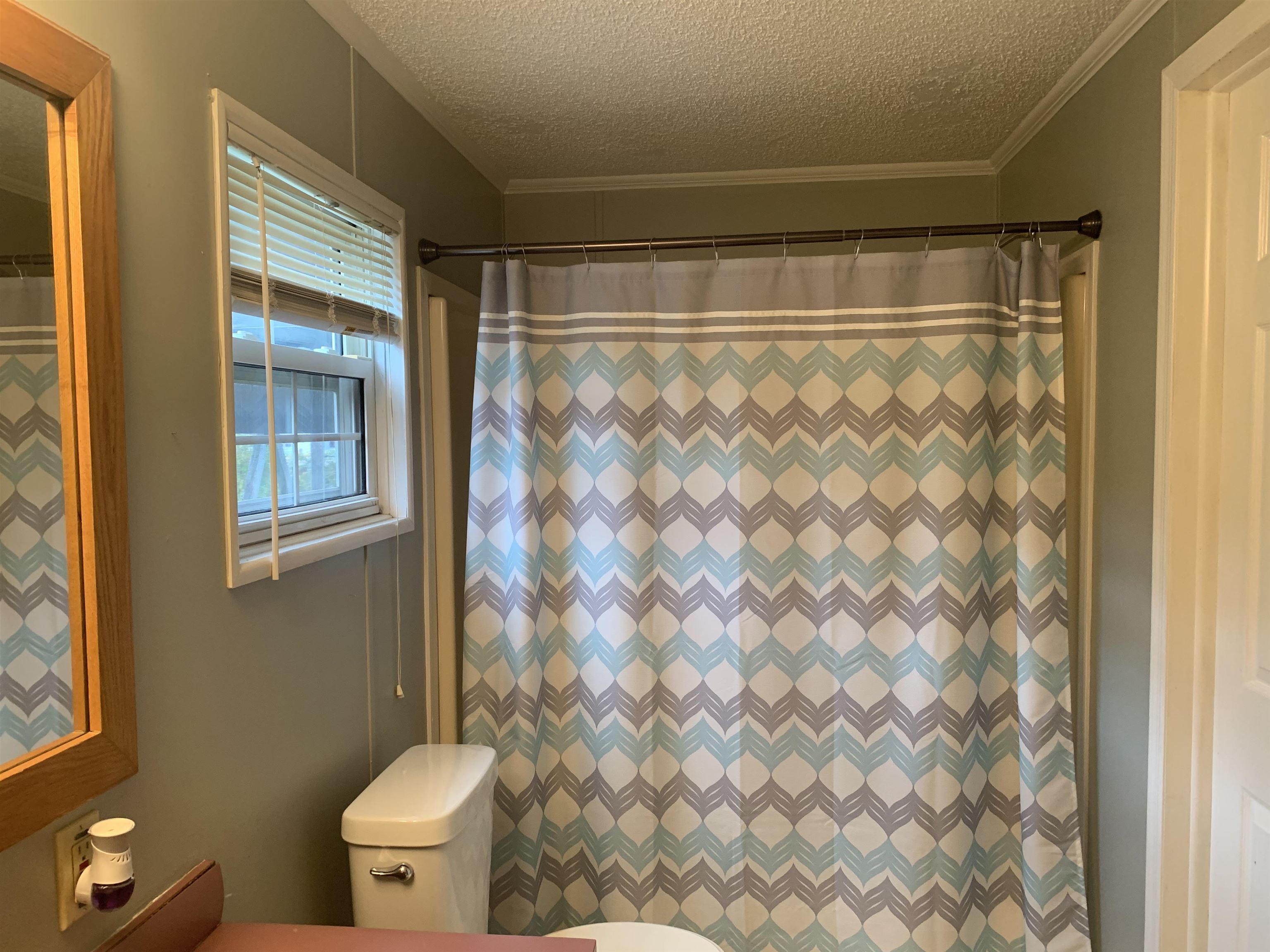 48 Adams Park Rye, NH 03870 - Photo 20 of 29