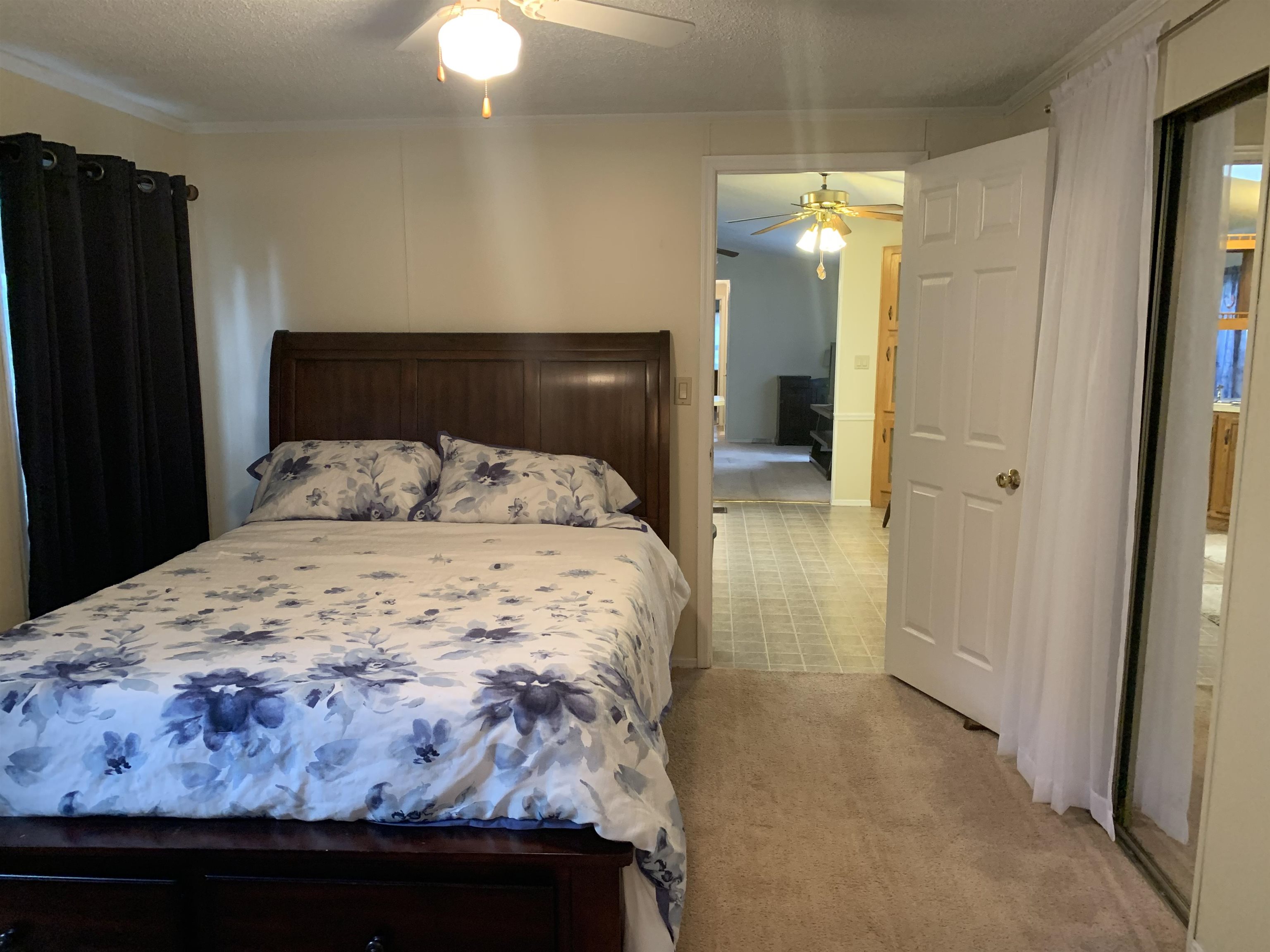 48 Adams Park Rye, NH 03870 - Photo 21 of 29