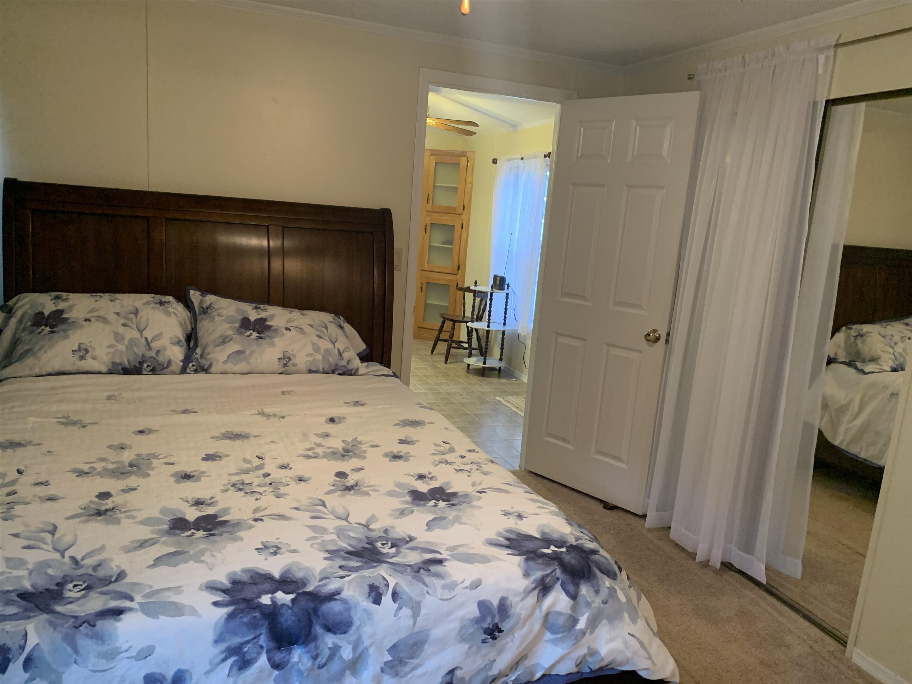 48 Adams Park Rye, NH 03870 - Photo 22 of 29