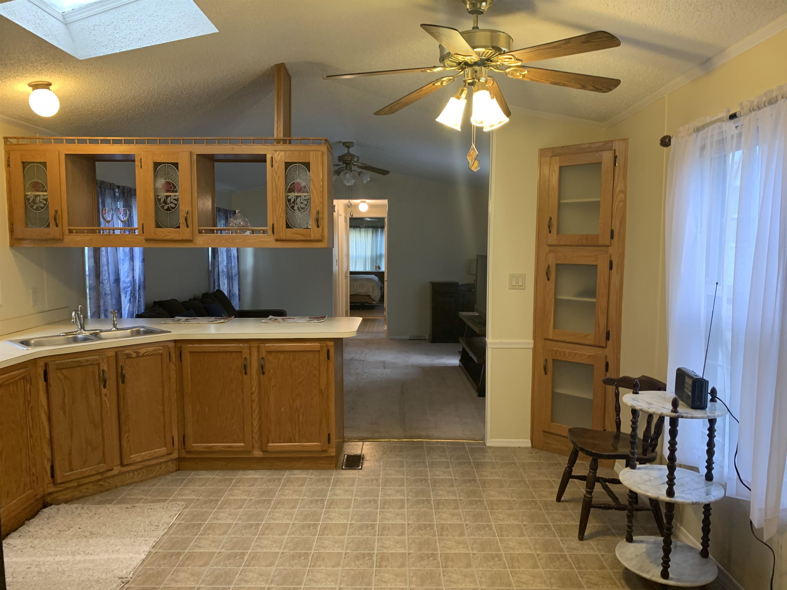 48 Adams Park Rye, NH 03870 - Photo 23 of 29