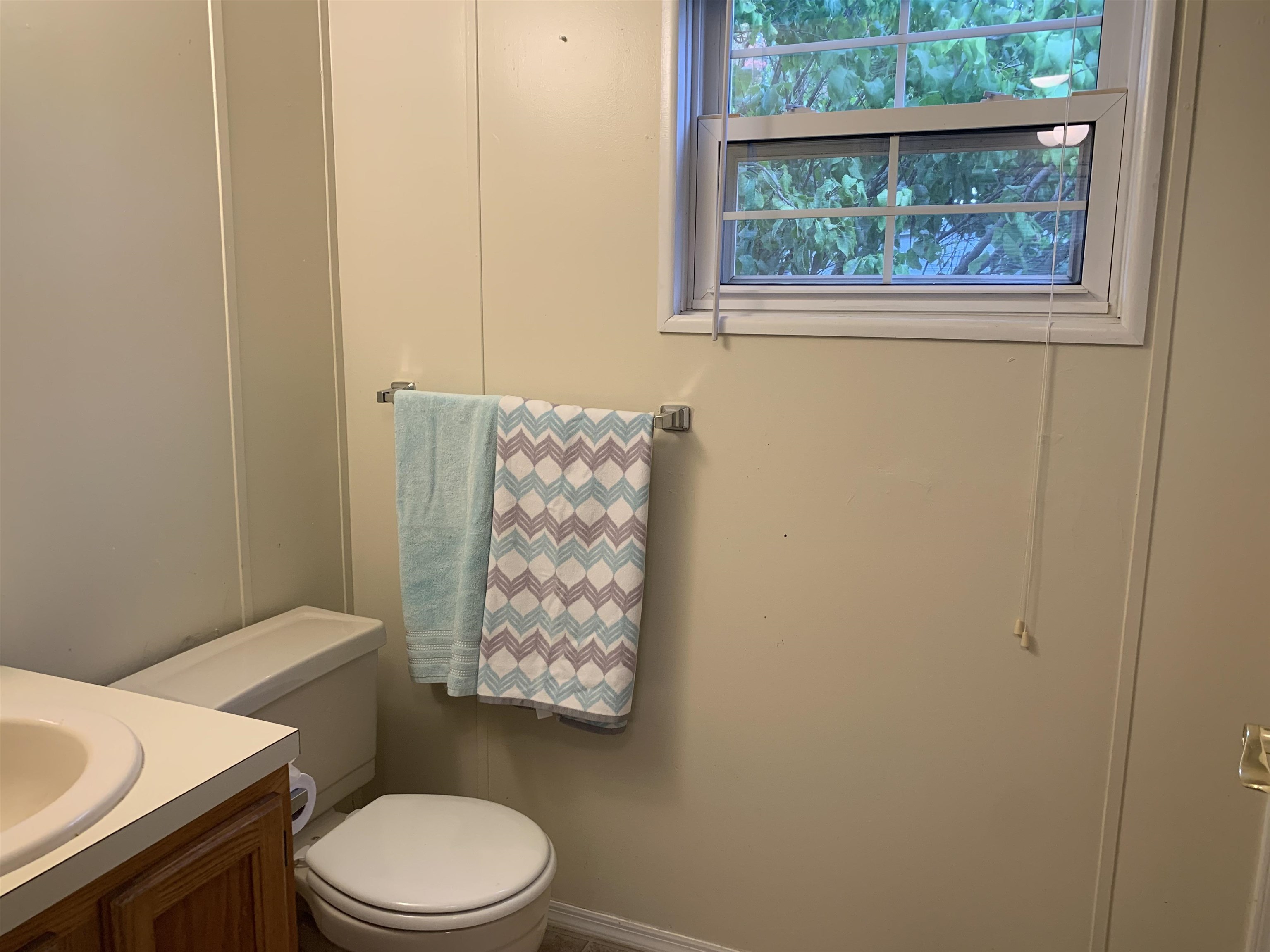 48 Adams Park Rye, NH 03870 - Photo 24 of 29