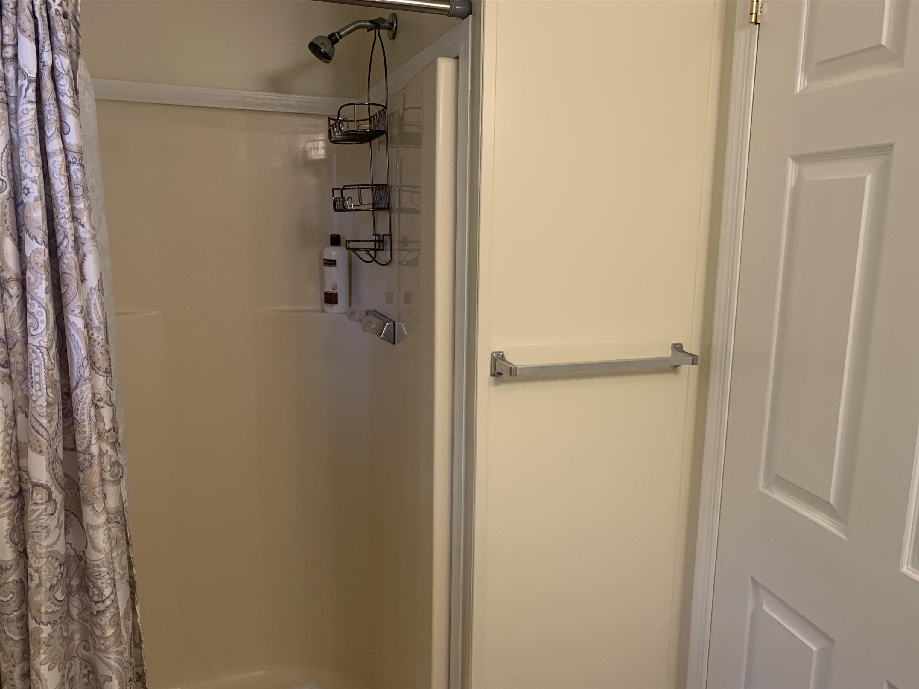 48 Adams Park Rye, NH 03870 - Photo 25 of 29