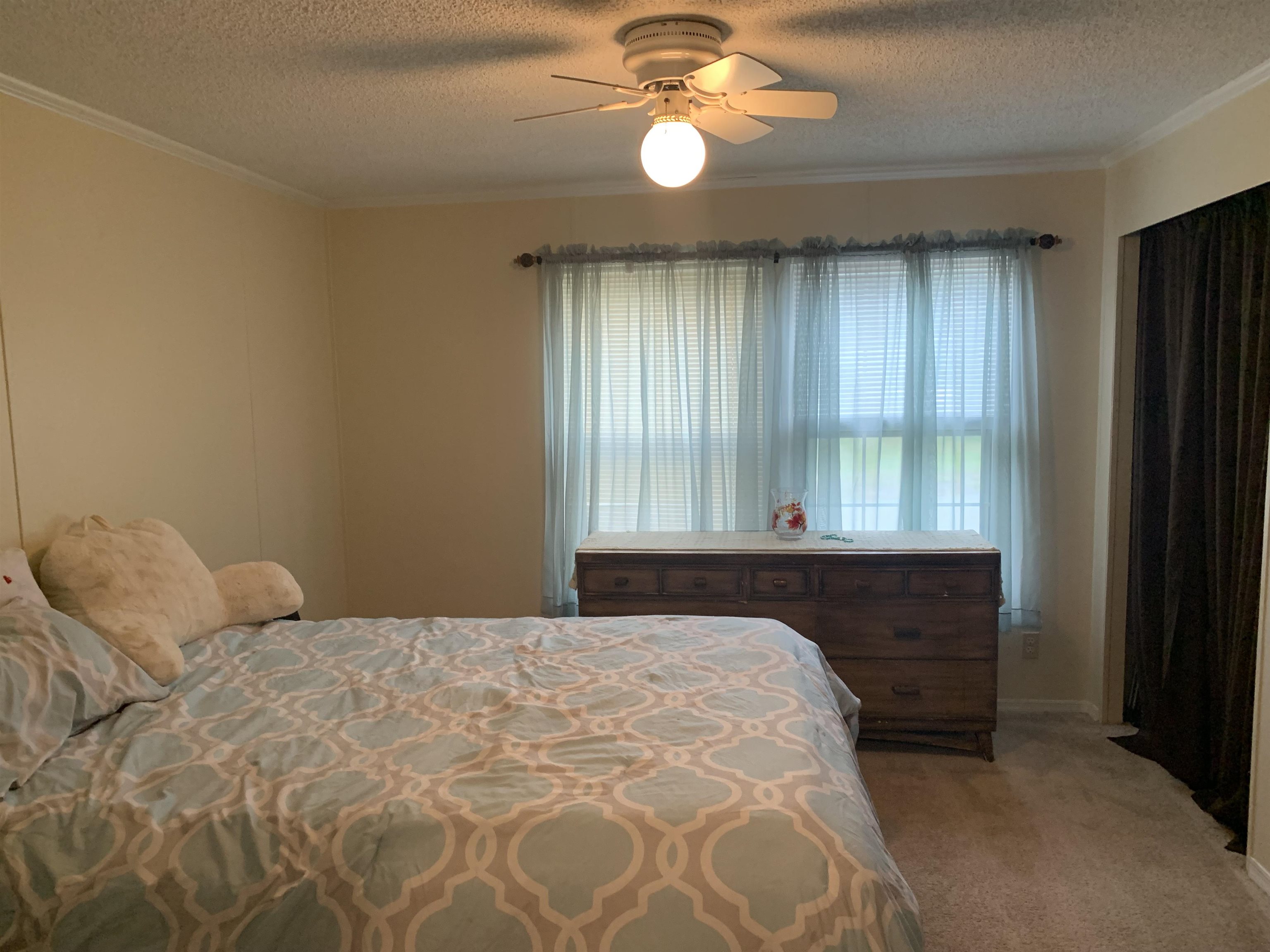 48 Adams Park Rye, NH 03870 - Photo 26 of 29