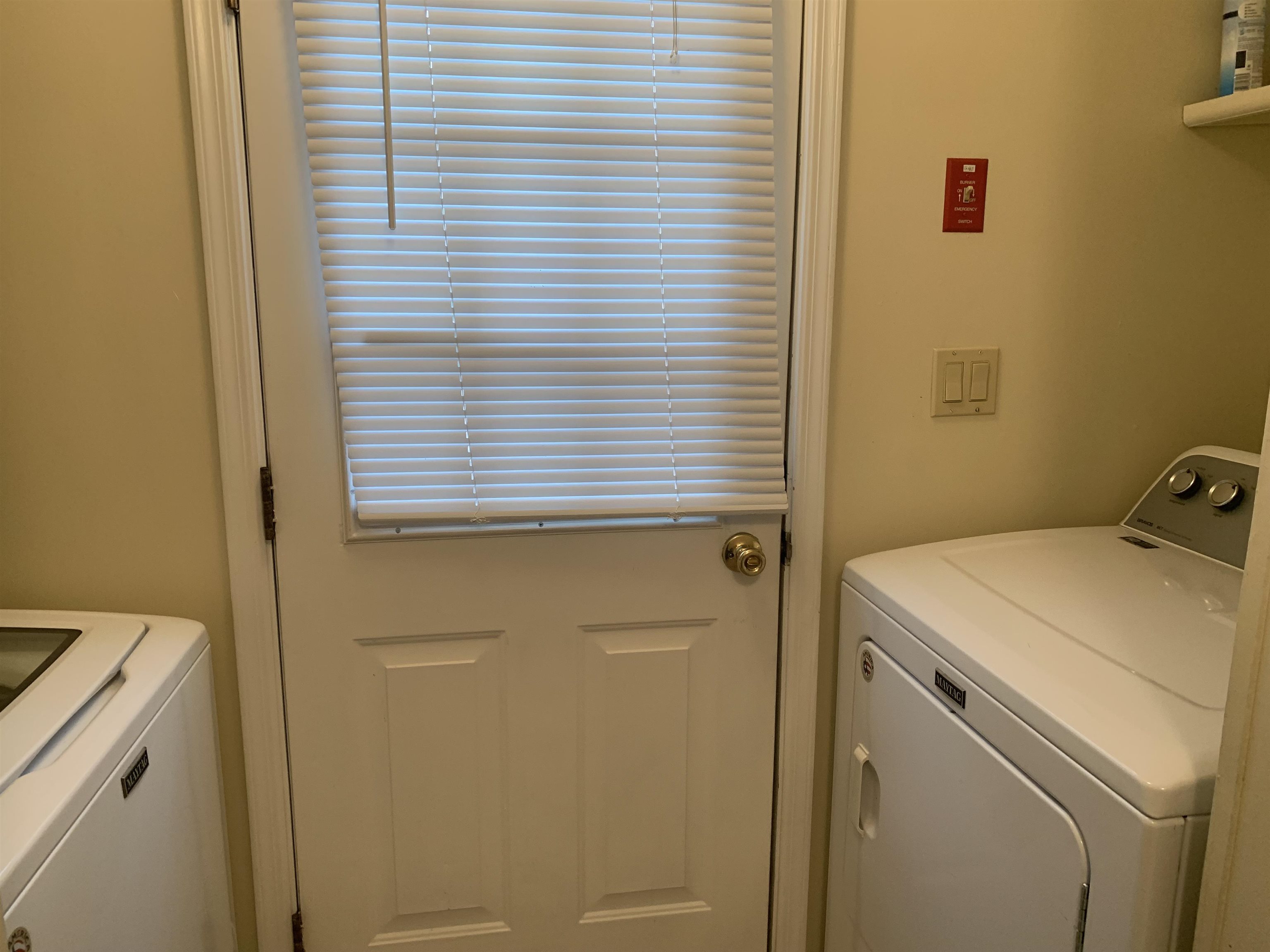48 Adams Park Rye, NH 03870 - Photo 29 of 29