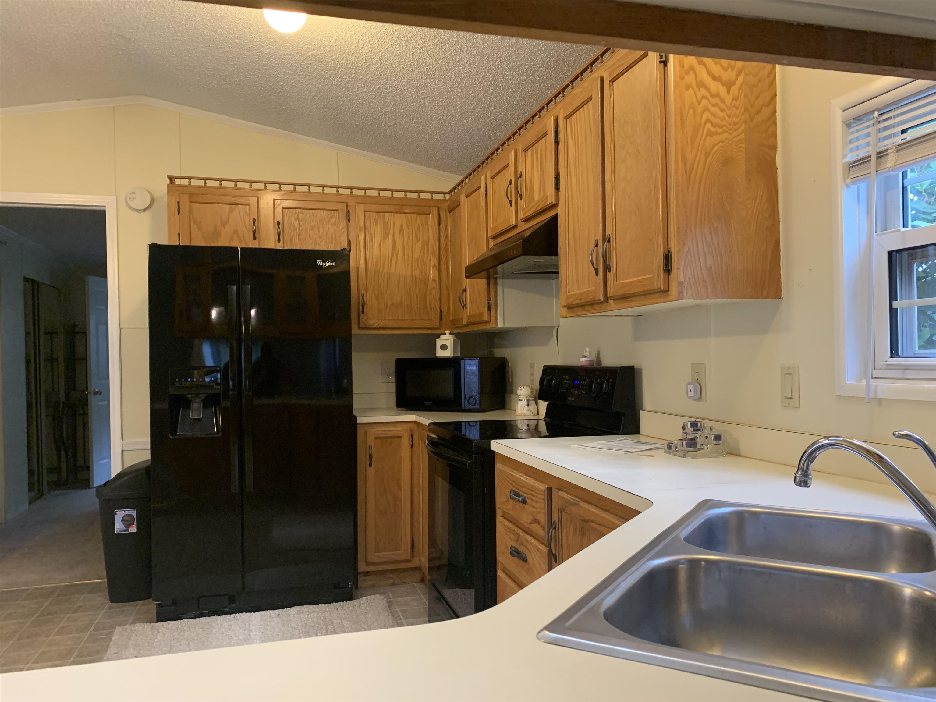 48 Adams Park Rye, NH 03870 - Photo 10 of 29