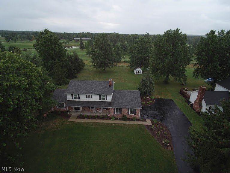 3788 Fenn Road Medina, OH 44256 - Photo 35 of 35 Gallery Image 35