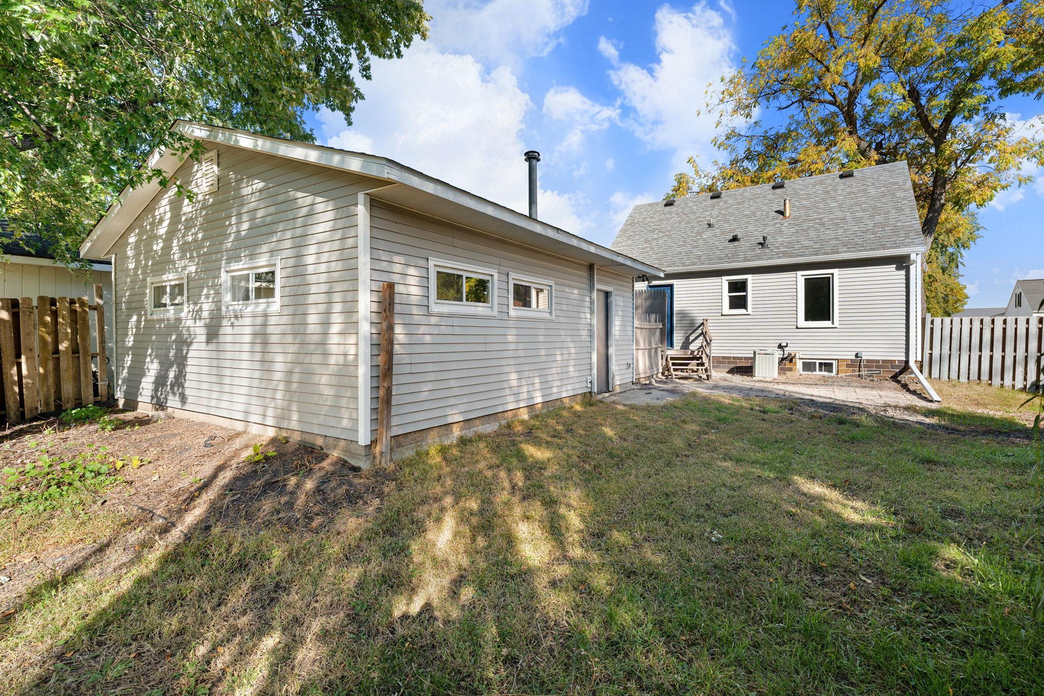 918 3rd Street Southwest Waseca, MN 56093 - Photo 32 of 38 Gallery Image 32