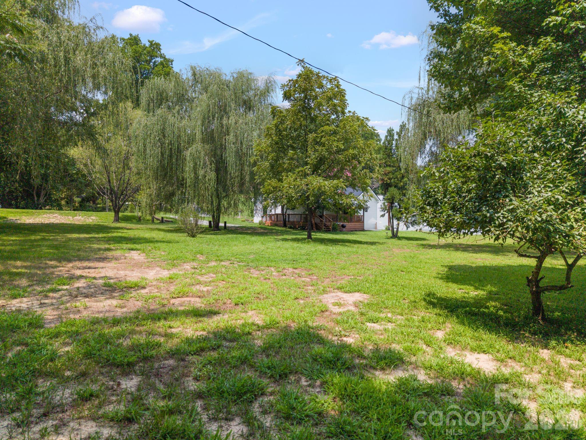 636 North Trade Street Tryon, NC 28782 - Photo 38 of 48 Gallery Image 38