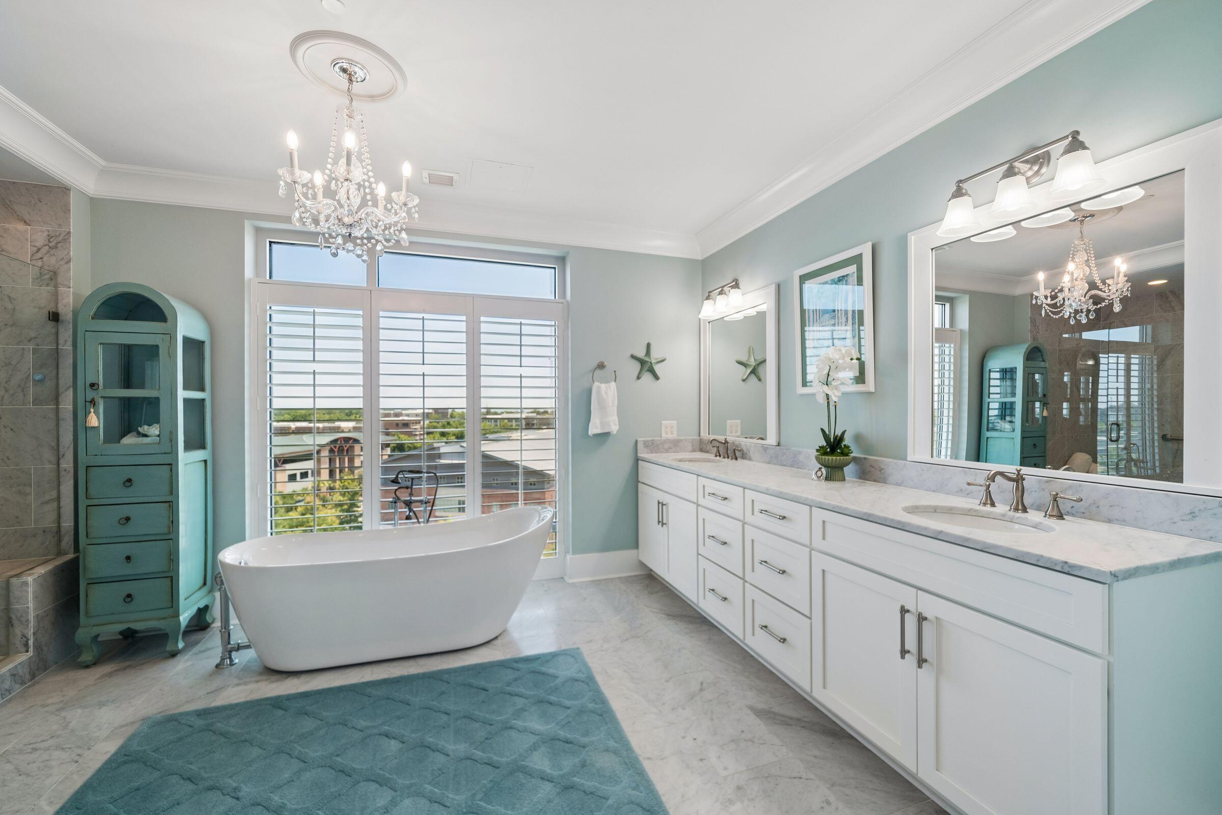 155 Wingo Way, Unit 473 Mount Pleasant, SC 29464 - Photo 34 of 74 155WingoWay473-KeenEyeMarketing-066