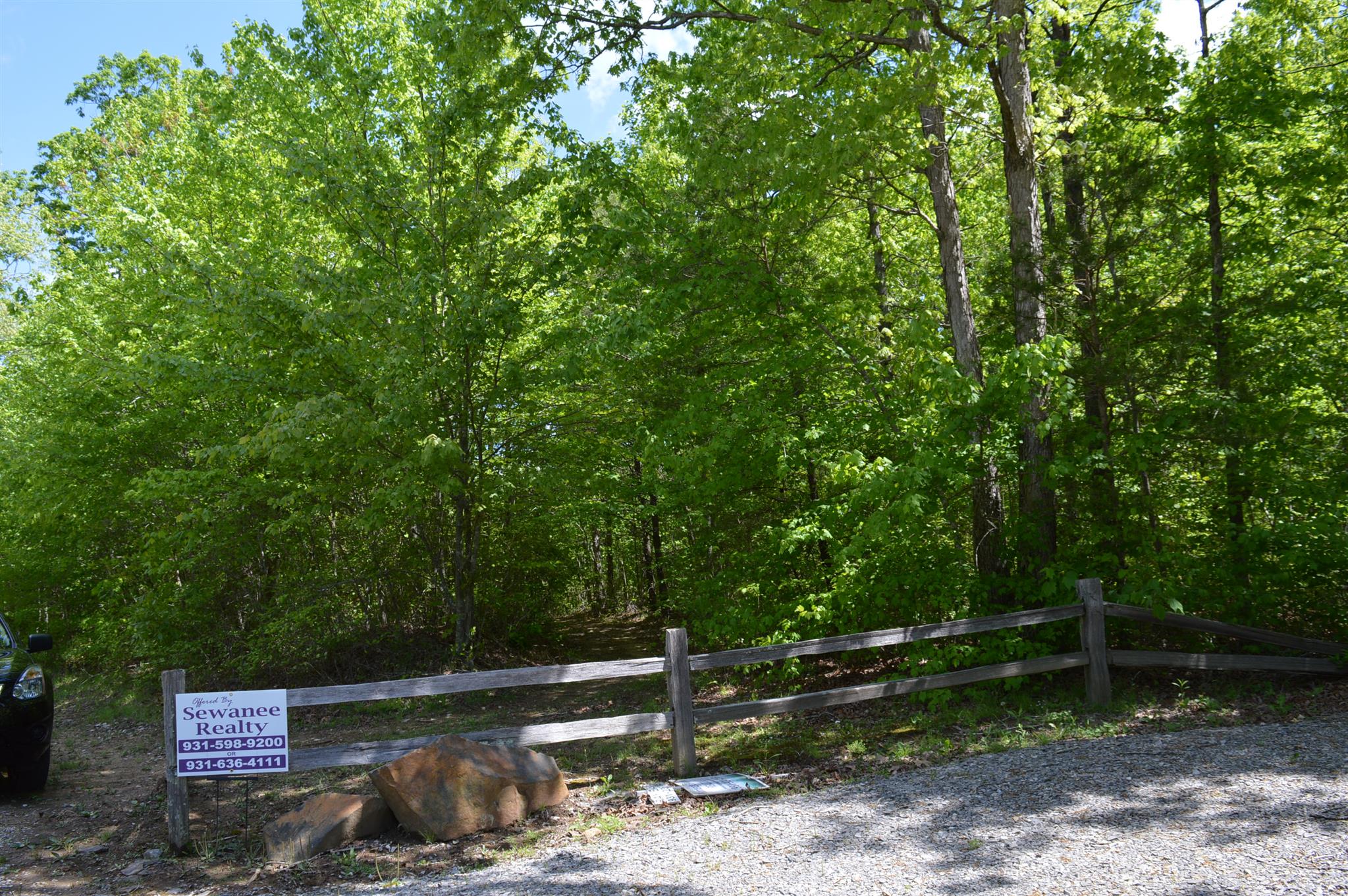 35 Azalea Ridge Road Monteagle, TN 37356 - Photo 4 of 8 Gallery Image 4