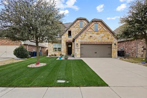 $585,000 | 1509 Biltmore Drive, Garland, TX 75040