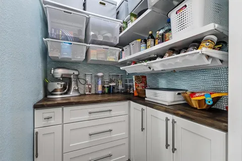 $599,000 | 1509 Biltmore Drive, Garland, TX 75040