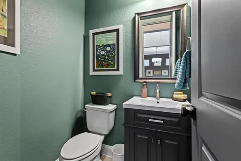 $599,000 | 1509 Biltmore Drive, Garland, TX 75040