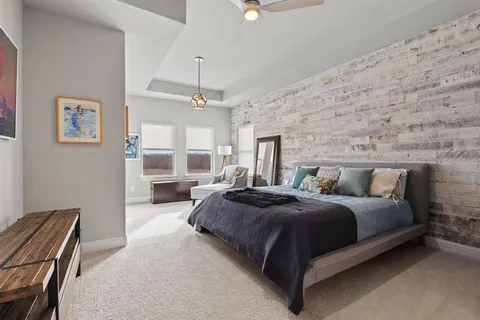 $599,000 | 1509 Biltmore Drive, Garland, TX 75040