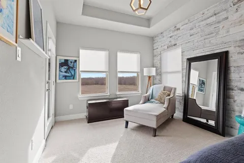 $599,000 | 1509 Biltmore Drive, Garland, TX 75040