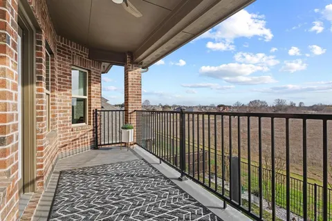 $599,000 | 1509 Biltmore Drive, Garland, TX 75040