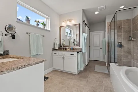 $599,000 | 1509 Biltmore Drive, Garland, TX 75040