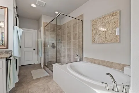 $599,000 | 1509 Biltmore Drive, Garland, TX 75040