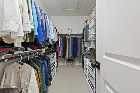 $599,000 | 1509 Biltmore Drive, Garland, TX 75040