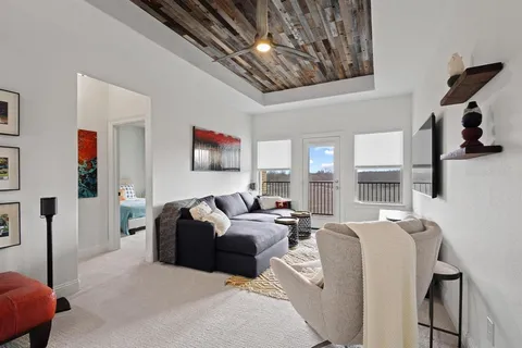 $599,000 | 1509 Biltmore Drive, Garland, TX 75040