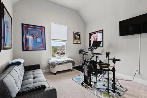 $599,000 | 1509 Biltmore Drive, Garland, TX 75040