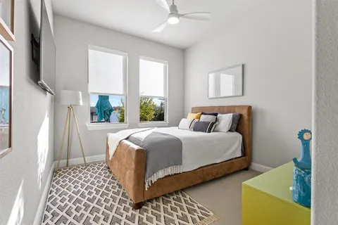 $599,000 | 1509 Biltmore Drive, Garland, TX 75040