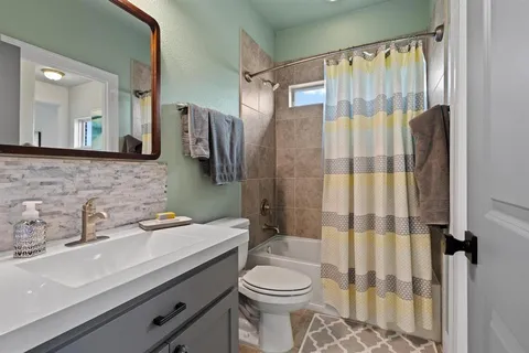 $599,000 | 1509 Biltmore Drive, Garland, TX 75040