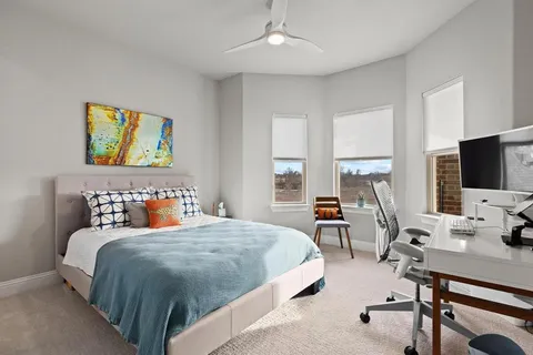 $599,000 | 1509 Biltmore Drive, Garland, TX 75040