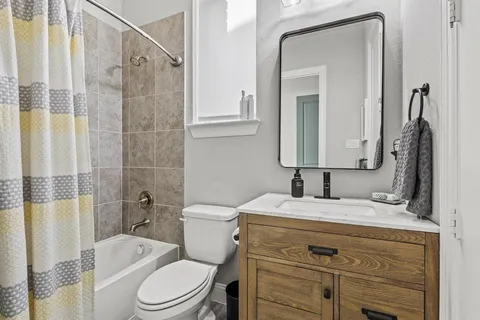 $599,000 | 1509 Biltmore Drive, Garland, TX 75040