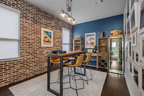 $599,000 | 1509 Biltmore Drive, Garland, TX 75040