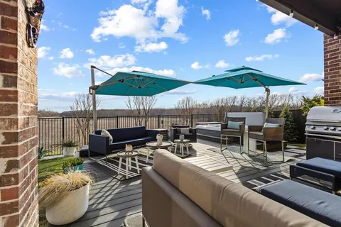 $599,000 | 1509 Biltmore Drive, Garland, TX 75040