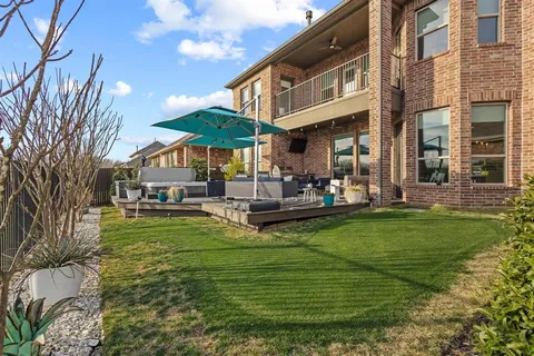 $599,000 | 1509 Biltmore Drive, Garland, TX 75040