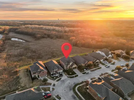 $599,000 | 1509 Biltmore Drive, Garland, TX 75040