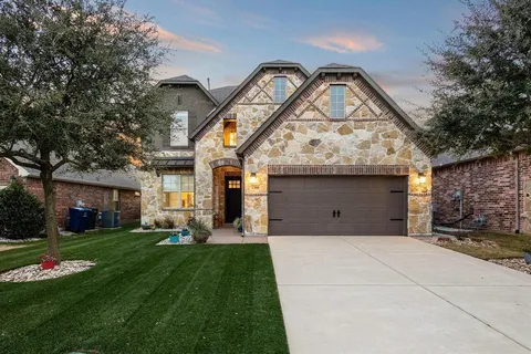 $599,000 | 1509 Biltmore Drive, Garland, TX 75040
