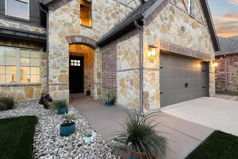 $599,000 | 1509 Biltmore Drive, Garland, TX 75040