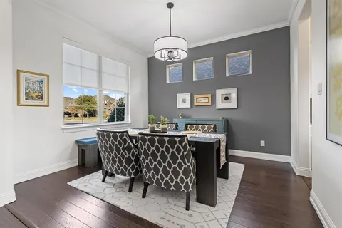 $599,000 | 1509 Biltmore Drive, Garland, TX 75040