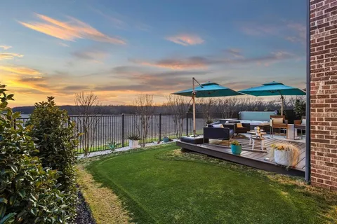 $599,000 | 1509 Biltmore Drive, Garland, TX 75040