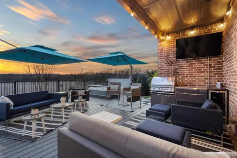 $599,000 | 1509 Biltmore Drive, Garland, TX 75040