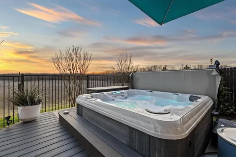 $599,000 | 1509 Biltmore Drive, Garland, TX 75040