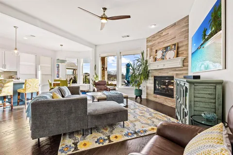 $599,000 | 1509 Biltmore Drive, Garland, TX 75040