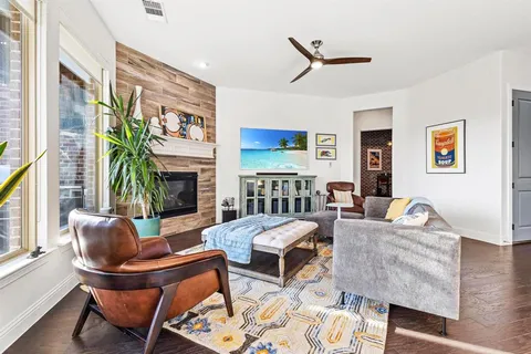 $599,000 | 1509 Biltmore Drive, Garland, TX 75040