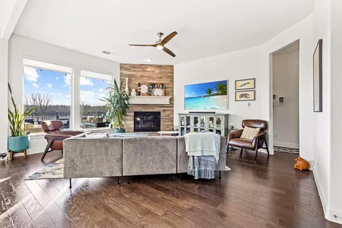 $599,000 | 1509 Biltmore Drive, Garland, TX 75040