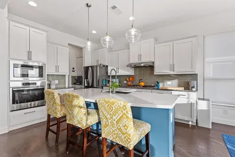 $599,000 | 1509 Biltmore Drive, Garland, TX 75040