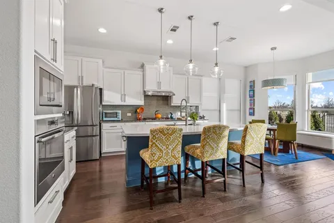 $599,000 | 1509 Biltmore Drive, Garland, TX 75040