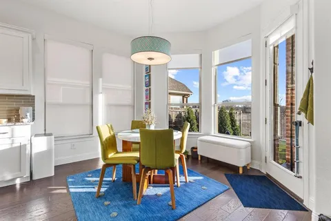 $599,000 | 1509 Biltmore Drive, Garland, TX 75040