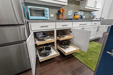 $599,000 | 1509 Biltmore Drive, Garland, TX 75040