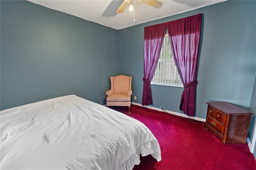 245 Alturas Road Bartow, FL 33830 - Photo 19 of 39