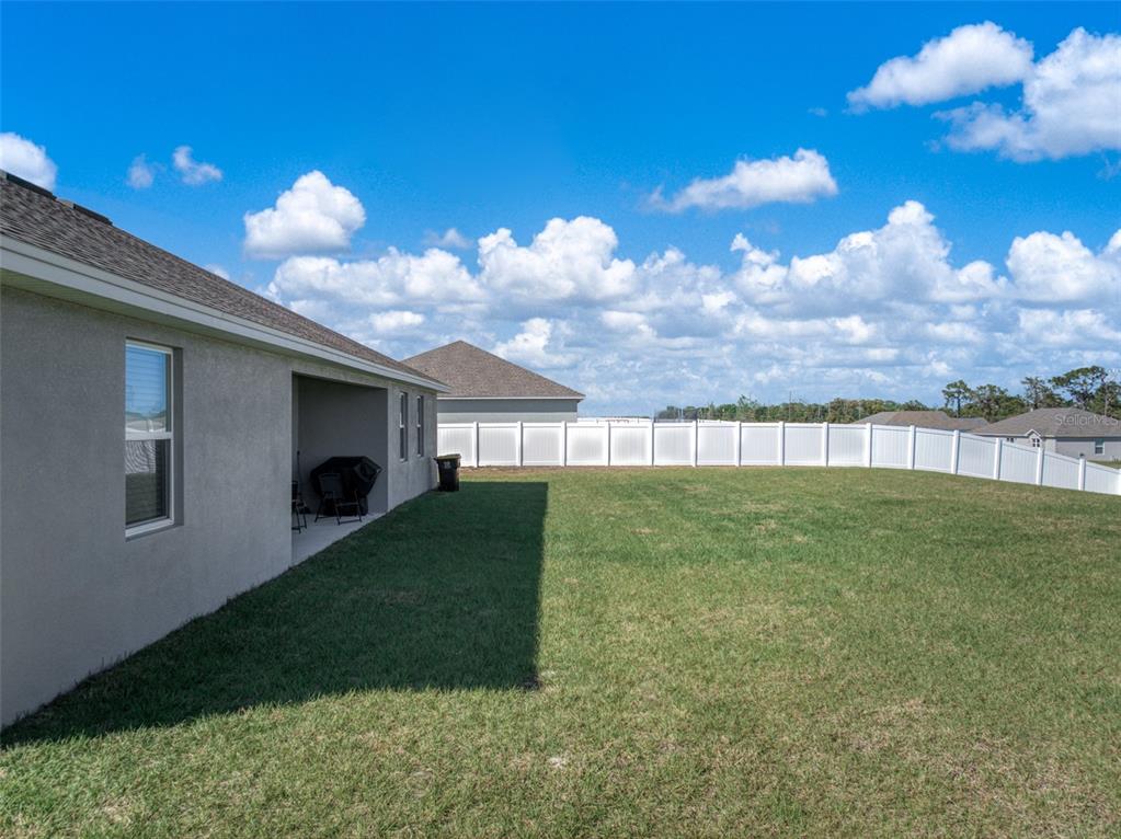 1113 Caloosa Ridge Way Babson Park, FL 33827 - Photo 16 of 77