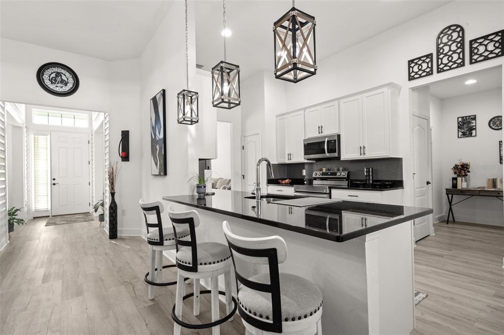 1113 Caloosa Ridge Way Babson Park, FL 33827 - Photo 41 of 77